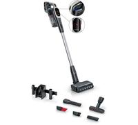 Aspiradora sin cable Bosch Unlimited 9 BCS931GAC 18V Filtro HEPA Autonomía 60 min