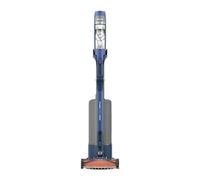 Aspiradora sin cable con base de autovaciado Shark PowerDetect Speed Pet Pro Clean & Empty | IA3241EUT | de SharkNinja