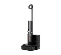 Aspiradora sin Cable Deerma DEM-VX900W 230W 40 min Fregado Autorrelleno Blanca