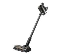 Aspiradora sin Cable Dreame R20 SE 570W 90 min Sin Bolsa 0,6L Negro