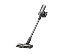 DREAME ASPIRADOR SIN CABLE R20 SLIM