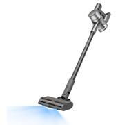 Aspiradora sin cable Dreame R20 Slim 190AW Motor Sin Escobillas Autonomía 90min Filtro multietapa