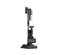 Dreame Z30 Pro Aqua Aspiradora Escoba Sin Cable para Seco y Húmedo con Autolimpieza y Ciclo de Secado Rápido - Modelo 010101AA000595