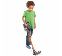 Dyson sin Cables Aspiradora Niños Juguete Oficial Casdon