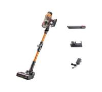 Aspiradora sin cable Flama 1647FL 450W Filtro HEPA Autonomía 75 min Depósito 600 ml