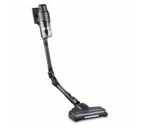 Aspiradora sin cable hkoenig upx26 220 w