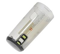 Aspiradora Sin Cable Hoover H-FREE 500 Con Recipiente Para Suciedad