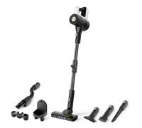 Aspiradora sin Cable Karcher VCS 3 Nano 240W 50 min HEPA Blanco