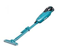 Makita DCL282FZ Aspirador Escoba 18V