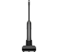 Dreame - Mova M10 Aspiradora escoba 2 en 1 Batería Seca y húmeda HEPA Sin bolsa 300 W Negro 4 Ah