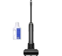 Aspiradora sin cable Mova M10 300W Filtro HEPA Autonomía 40min Pantalla LED + Solucion De Limpieza Para H11, H11Max, H12, M12