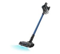 Aspiradora sin cable MOVA S4 425W 20000Pa Autonomía 90min