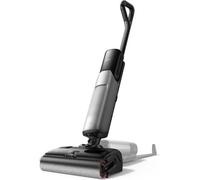 Aspiradora sin Cable Mova X4 Pro 450W 20.000 Pa 45 min Autolimpieza Negro Plata
