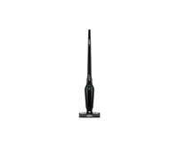 Aspiradora sin cable Nilfisk 128390026 170 W Autonomía 60 min LED Filtro lavable