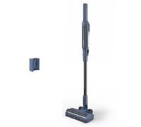 Aspiradora sin Cable Nilfisk MOVE 150W 30 min 0,2L Accesorios Azul