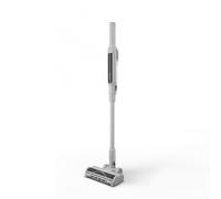 Aspiradora sin Cable Nilfisk Move 150W 30 min Cepillo Retráctil Soporte Pared Blanca