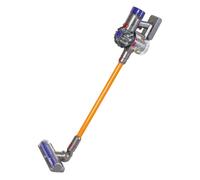 Aspiradora Sin Cable DYSON Juguete Para Niños CASDON