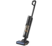 Aspiradora sin Cable Philips Serie 7000 XW7264/11 160W 30min Fregado LED Sin Bolsa Negro