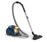 Aspiradora sin cable philips xb2125/09 750 w 850 w