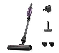 Aspiradora sin cable Rowenta RH1128 100W Autonomía 40min Filtro ciclónico