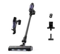 Aspiradora sin Cable Rowenta RH6A36WO 140W 60 min Ciclónico Sin Bolsa Negro