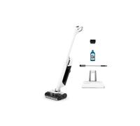 Aspiradora sin Cable Rowenta X-Clean 12 GZ7257 210W 65 min Antienredos Blanco Negro
