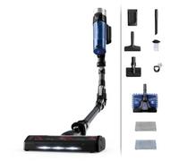 Aspiradora sin cable Rowenta X-Force Flex 9.60 Aqua 250W Autonomía 45min Filtro 99,9%