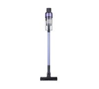 Samsung VS15A6031R4 Aspiradora escoba Batería Secar Sin bolsa 0,8 L Negro