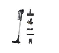 Aspiradora sin cable Samsung VS15A60AGR5 150W HEPA Autonomía 40 min Plata