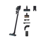 Aspiradora sin cable Samsung VS20C852CTN 580 W Autonomía 60 min Multiciclónica LCD