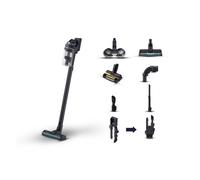 Aspiradora sin cable Samsung VS20C852FTB 580 W Autonomía 60 min LCD Multiciclónica