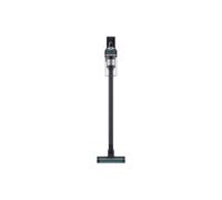 SAMSUNG Jet 85 Complete VS20C85G4TB - Aspirapolvere a scopa - - 580 W - Blu