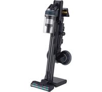 SAMSUNG Jet 95 Premium VS20C95EFTB - Aspirador de varilla - 580 W - Azul