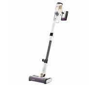 Shark IW1611EU Aspirador Escoba sin Cable con Detector de Suciedad