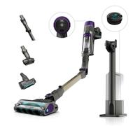 Aspiradora sin cable Shark PowerDetect Clean & Empty con vaciado automático Modelo mascotas IP3251EUT