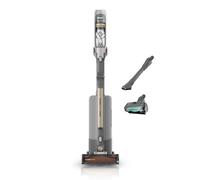 Aspiradora sin cable Shark PowerDetect Speed Luxe Collection en Beige | IA3246EUTIV | de SharkNinja