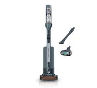 Aspiradora sin cable Shark PowerDetect Speed Luxe Collection en Gris pizarra | IA3246EUTBL | de SharkNinja