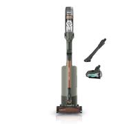 Aspiradora sin cable Shark PowerDetect Speed Luxe Collection en Verde salvia | IA3246EUTGN | de SharkNinja