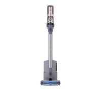 Aspiradora sin cable Shark PowerLite Clean & Empty modelo mascotas en Gris | BU3621EUT | de SharkNinja