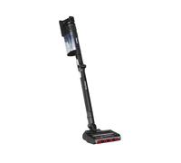 Aspiradora sin cable Shark Stratos (Una batería) IZ400EUTDB