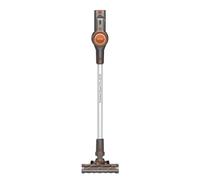 Aspirador Escoba Solac Turbobat Expert Pro AE2506