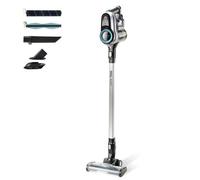 Aspiradora sin Cable Taurus Ideal Avant 29,6V 45 min HEPA 650 ml Gris