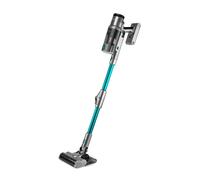 Aspiradora sin Cable Ufesa Inspire U7 Pro Wash 500W 55min Cepillo Antienredos Depósito 0,6L