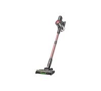Aspiradora sin Cable Vexilar V10 Pro 45.000 Pa 45 min Batería Extraíble LED Verde