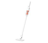 Xiaomi Vacuum Cleaner P30