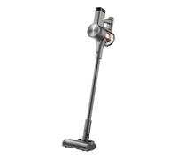 Aspiradora sin Cable Xiaomi Vacuum Cleaner G30 Max 700W 90 min Antienredos Mascotas Filtro 5 Etapas 0,8L Gris