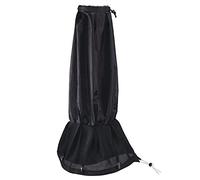 Aspiradora Sopladora Ryobi RAC365 Bolsa Recogida Universal 200 Litros 62cm