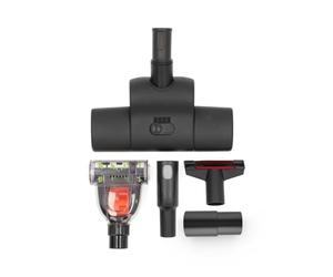 Aspiradora Starter Kit - Electrolux/Universal - 32 - 35 mm
