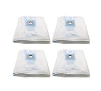 Aspiradora Tipo G TODAS Las Bolsas For Polvo, Compatible Con Siemens, Serie VS06, Compatible Con Bosch, Serie BSG7 BSG6 BSGL3126GB GL-30 GL-40 GL-20(20pcs)