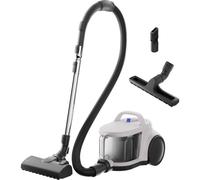 Aspiradora trineo AEG AL51C2SW 1000W Filtro HEPA Sin bolsa